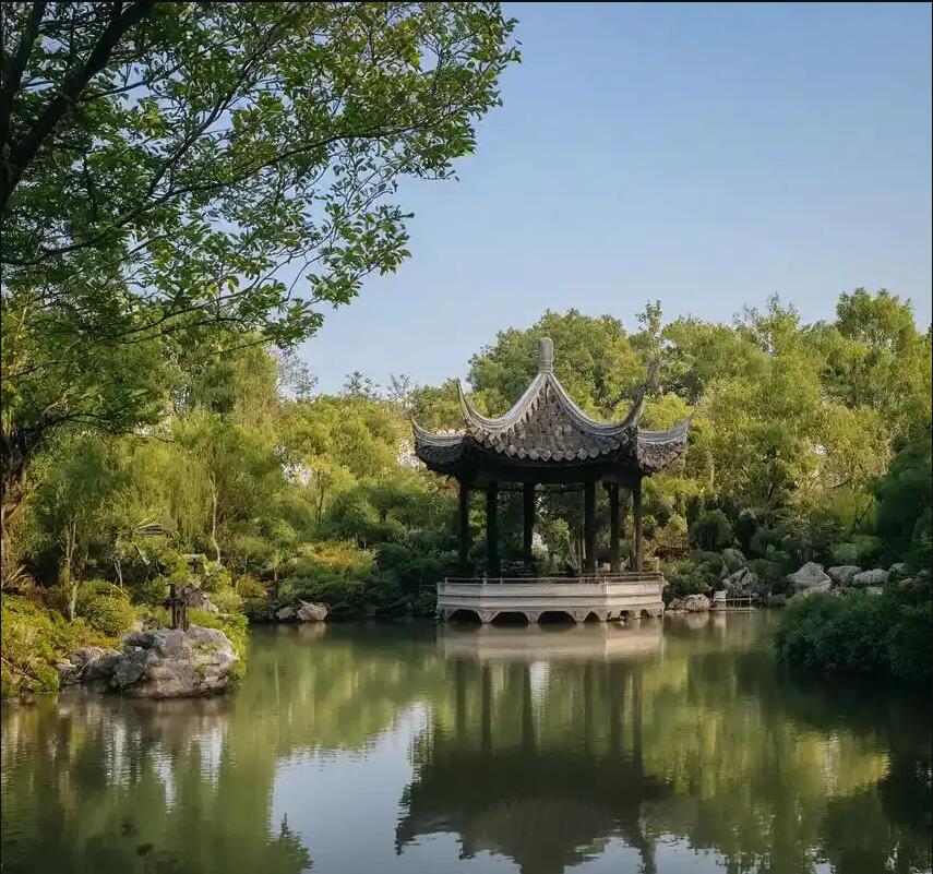 厦门湖里冷安餐饮有限公司